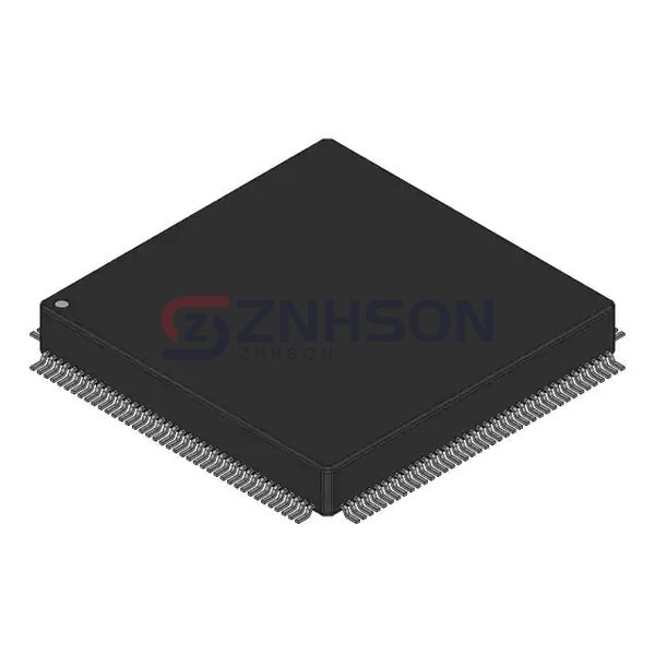 OR2T10A4J160-DB Preview