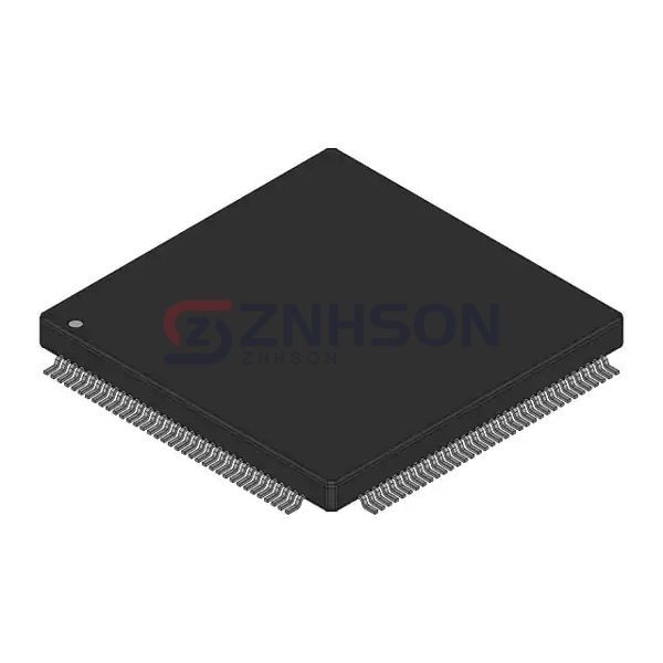 EPX880QI132-12 Preview