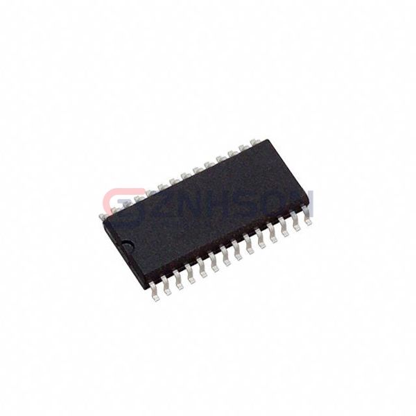 ADC12038CIWM/NOPB Preview