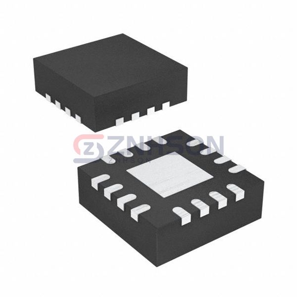 CC2590RGVRG4 Preview