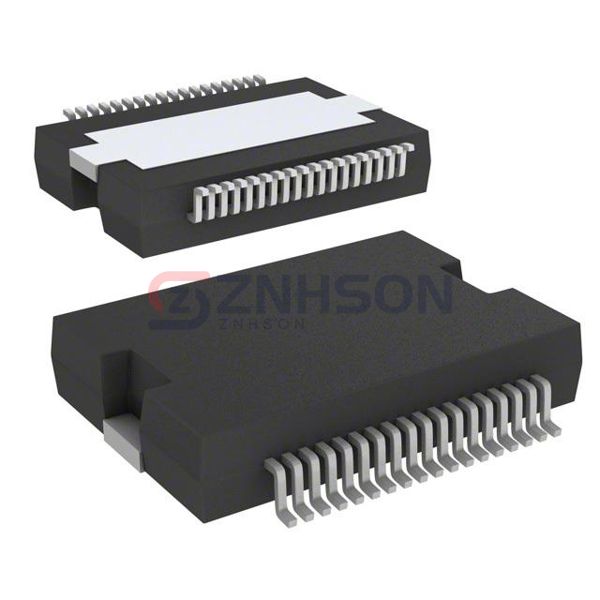 E-L6258EX Preview
