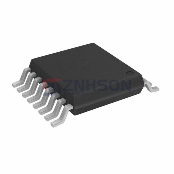 MAX3031ECUE+T Preview