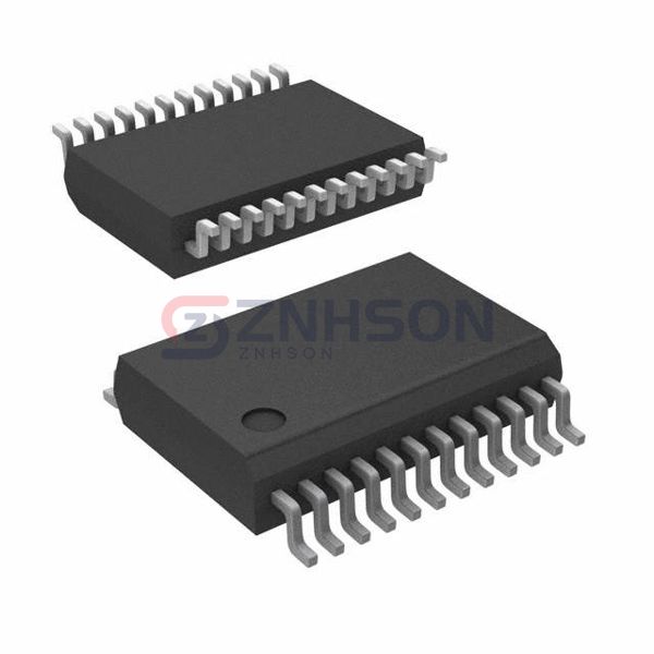 PCM3500E/2K Preview