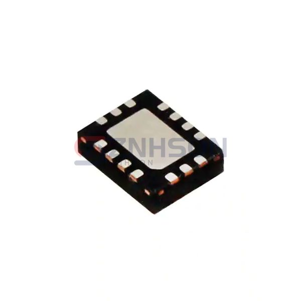 AB-557-03-HCLV-F-L-C-T Preview