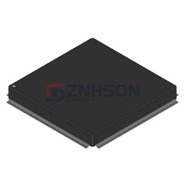 OR3T556PS240-DB Preview