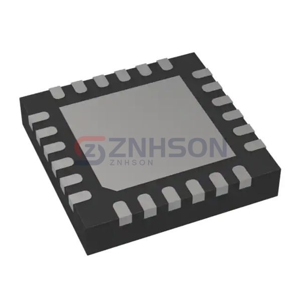 5P49V6965A000NLGI8 Preview