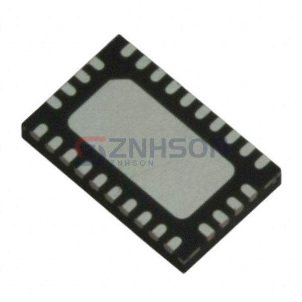 PI6LC48P0301AZHIEX Preview