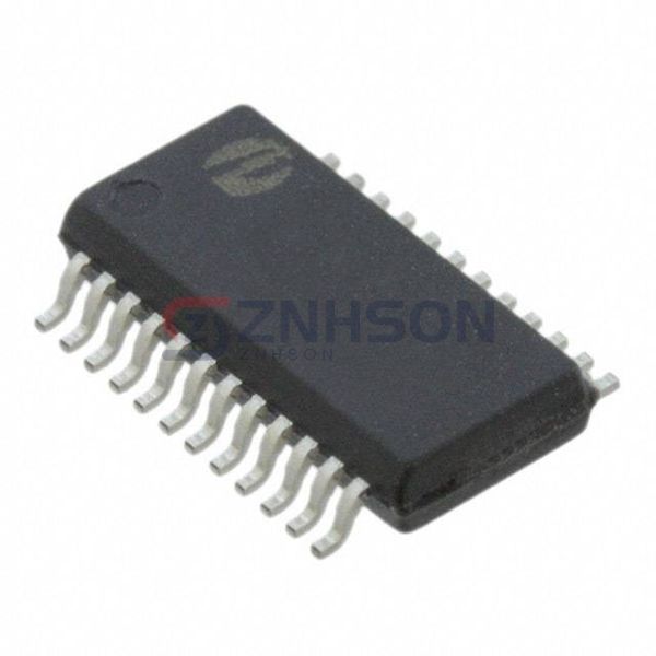 PI5C3861QEX Preview