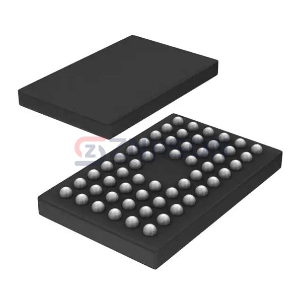 74LVT16245BEV,118 Preview