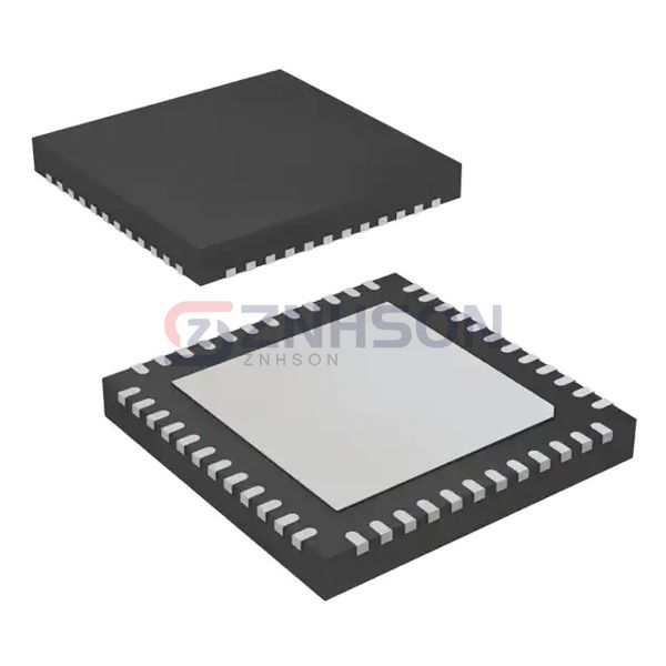 DRV8353RSRGZT Preview
