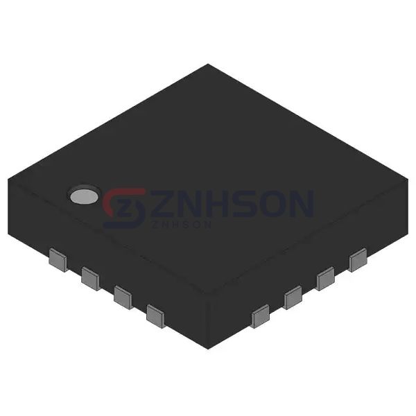 NLV74HC595AMN1TWG Preview