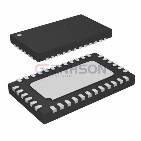 LTC6954IUFF-4#PBF Preview