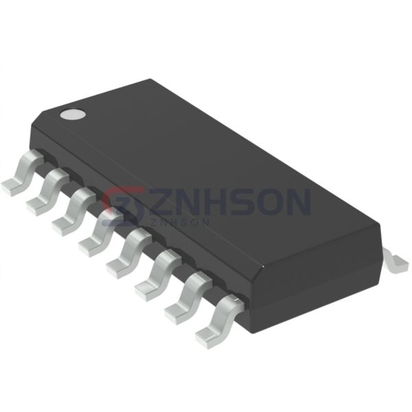NCP1605DR2G Preview