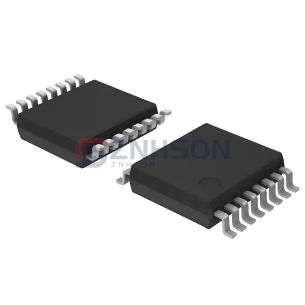 PCK2001RDB,118 Preview