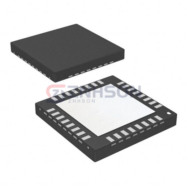 LMX2531LQ1778E/NOPB Preview