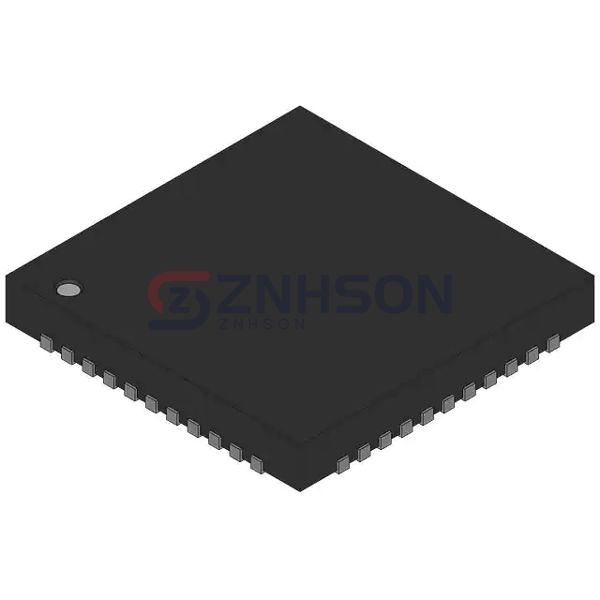 ATMEGA324P-A15MZ Preview