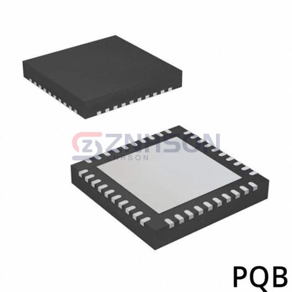 ASNT8050-PQB Preview