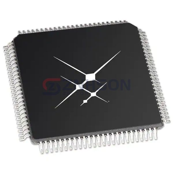 SI5368B-C-GQR Preview