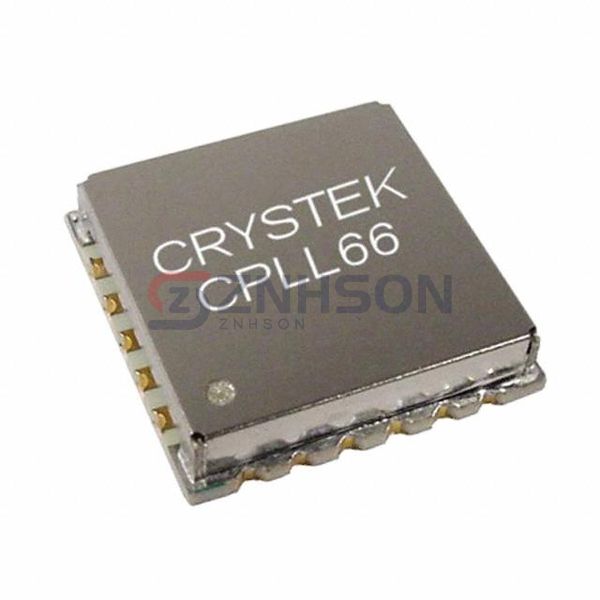 CPLL66-2175-2175 Preview