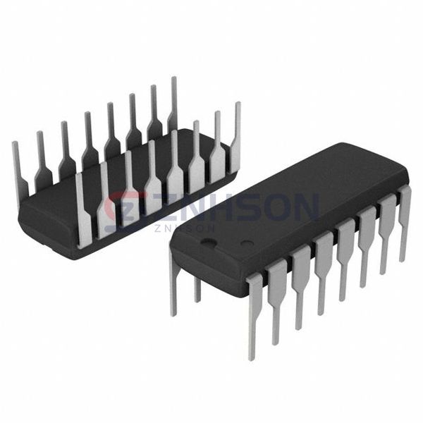74F779PC Preview