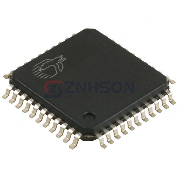 CY37064P44-154AXI Preview