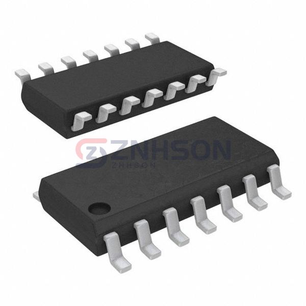 FM31276-G Preview