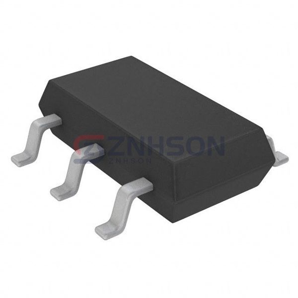 LTC6994CS6-1#TRMPBF: Analog Devices Programmable Delay Line IC - Features & Applications