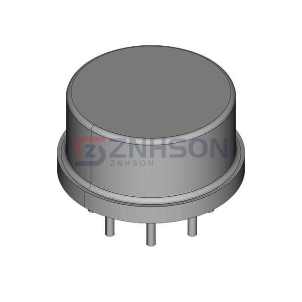LM6162E/883 Preview