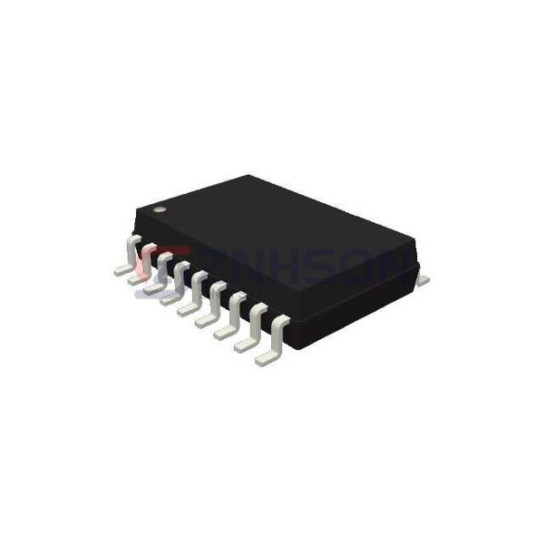 LS7212N-S Preview