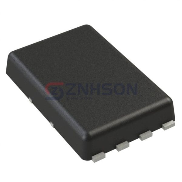 S-1411G27-A8T1U4 Preview