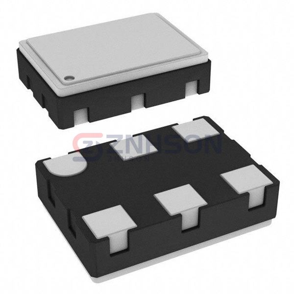 NBXHBA017LNHTAG Preview