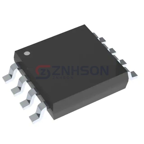 MAX22028AWA+T Preview