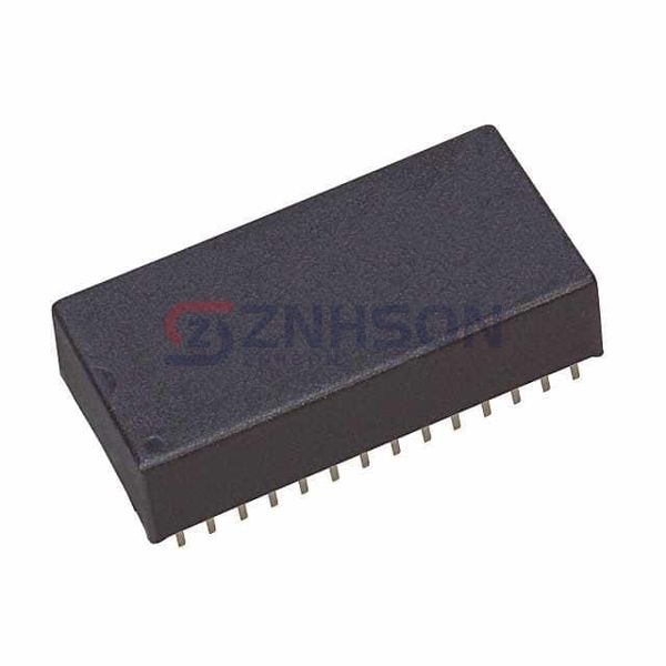 BQ4010LYMA-70N Preview