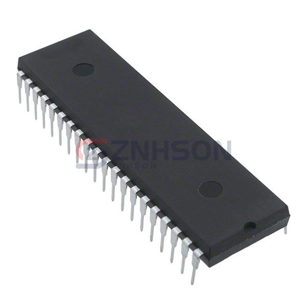 ATMEGA162V-1PC Preview
