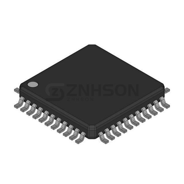 P87C58X2BBD,157 Preview