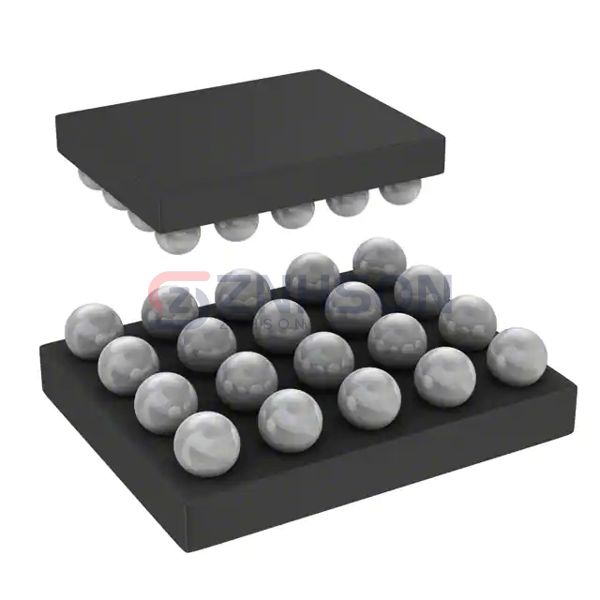 TS51223-M000WCSR Preview