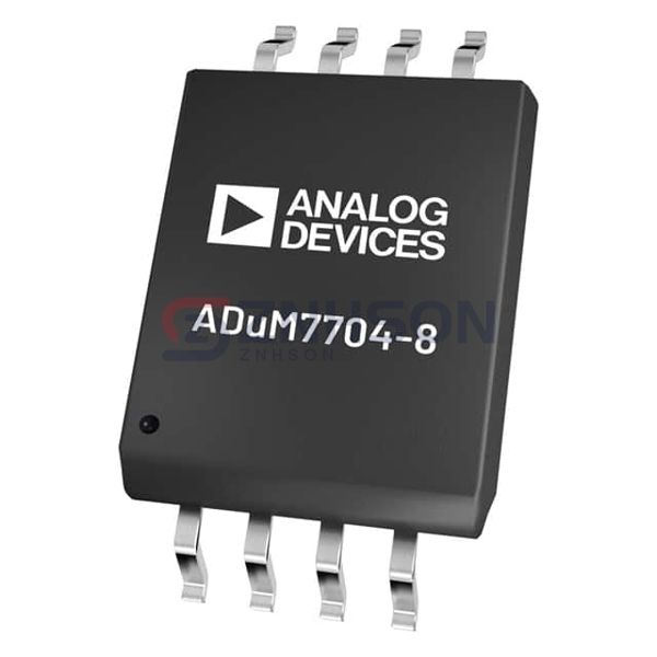 ADUM7704-8BRIZ-RL7 Preview
