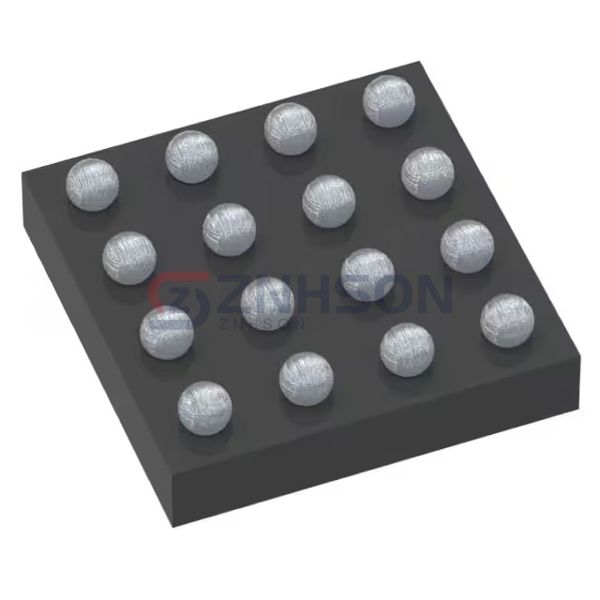 AMC60804YBHT Preview