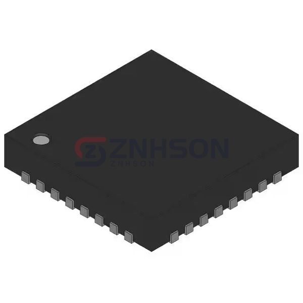 TEF6659HN/V102K Preview