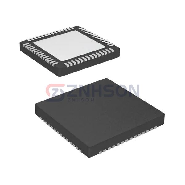 TMX320F28035RSHS Preview