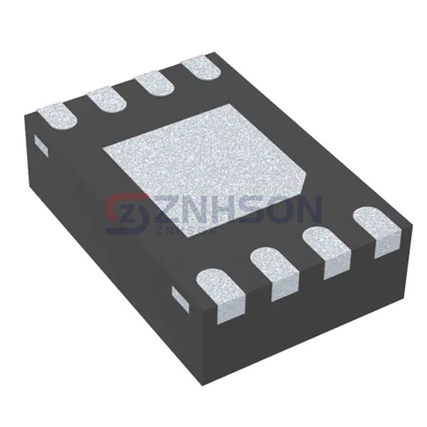 MCP9804-E/MCVAO Preview