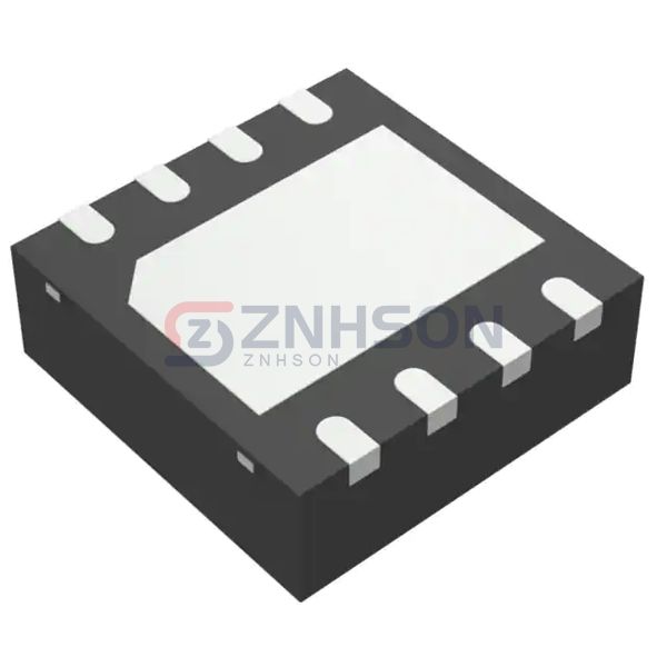 DRV8601DRBT Preview