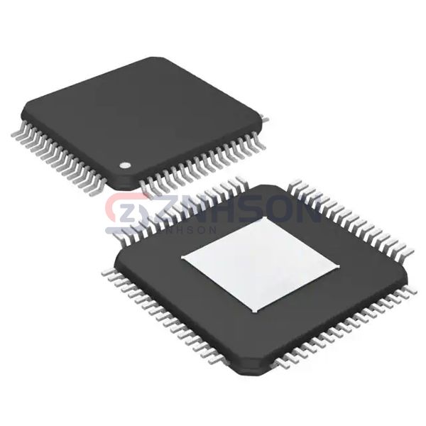 MAX16049ACB+T Preview