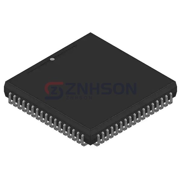 IN80C188-16/TR Preview