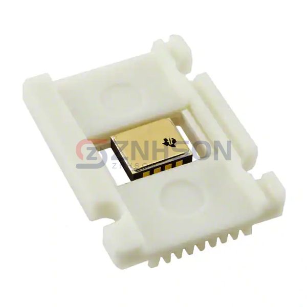 SN65HVD233SHKJ Preview