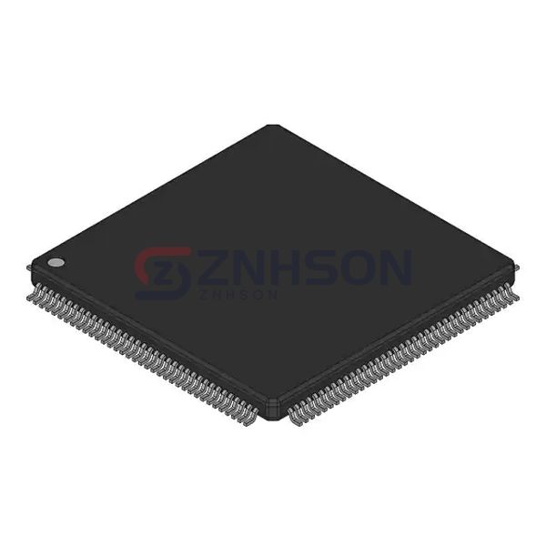 MB9BF216SPMC-GE1 Preview
