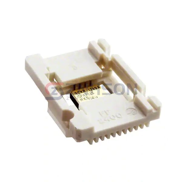 SN65HVD233SHKQ Preview