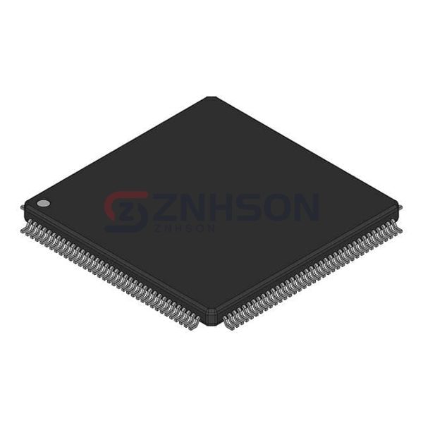 EPM1270GT144C3N Preview