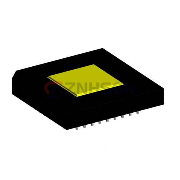 XC3190-5PP175C Preview