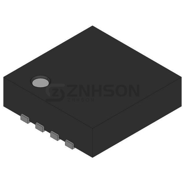 ADM4850ACPZ-R7 Preview